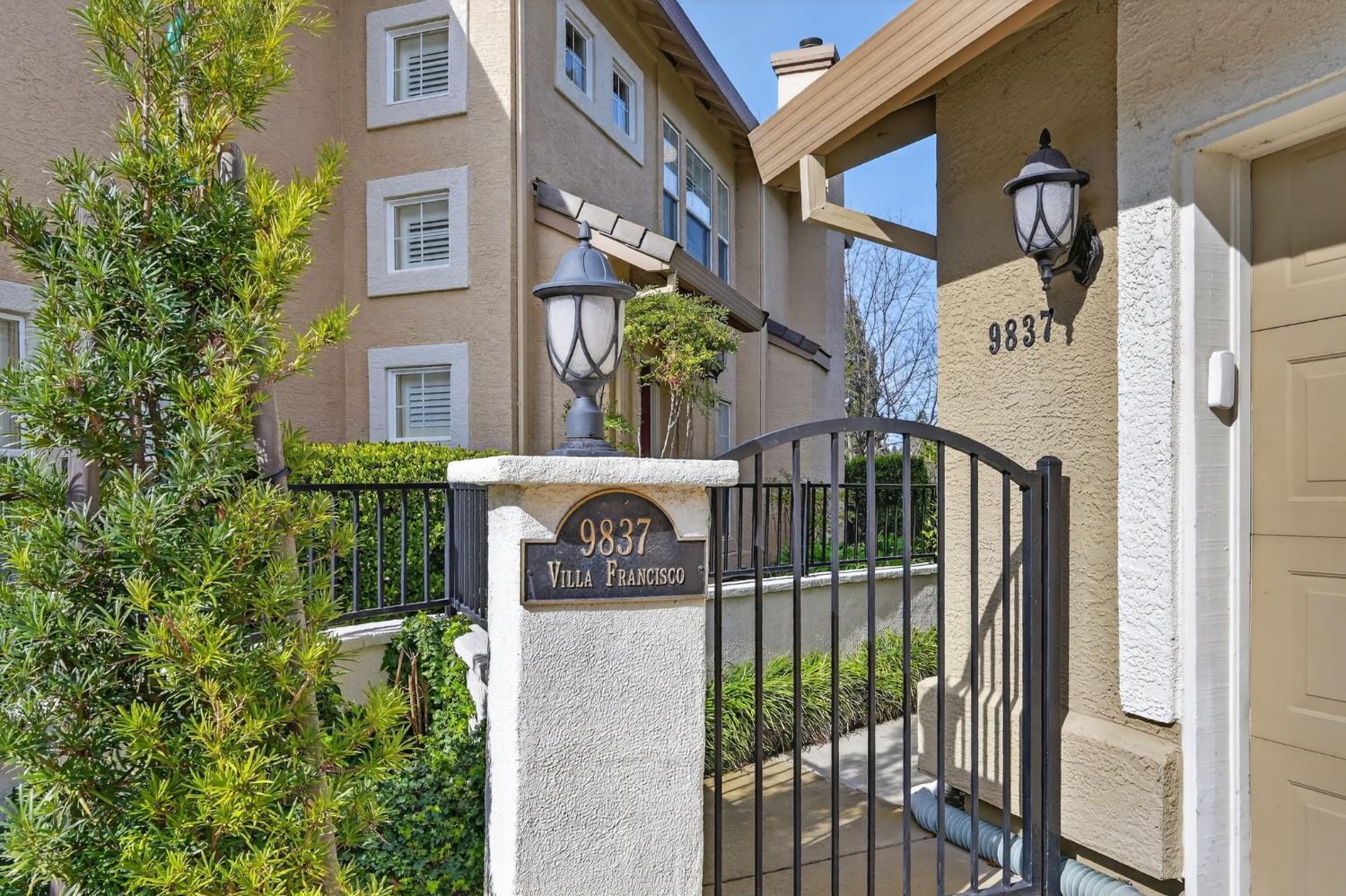 9837 Villa Francisco Lane