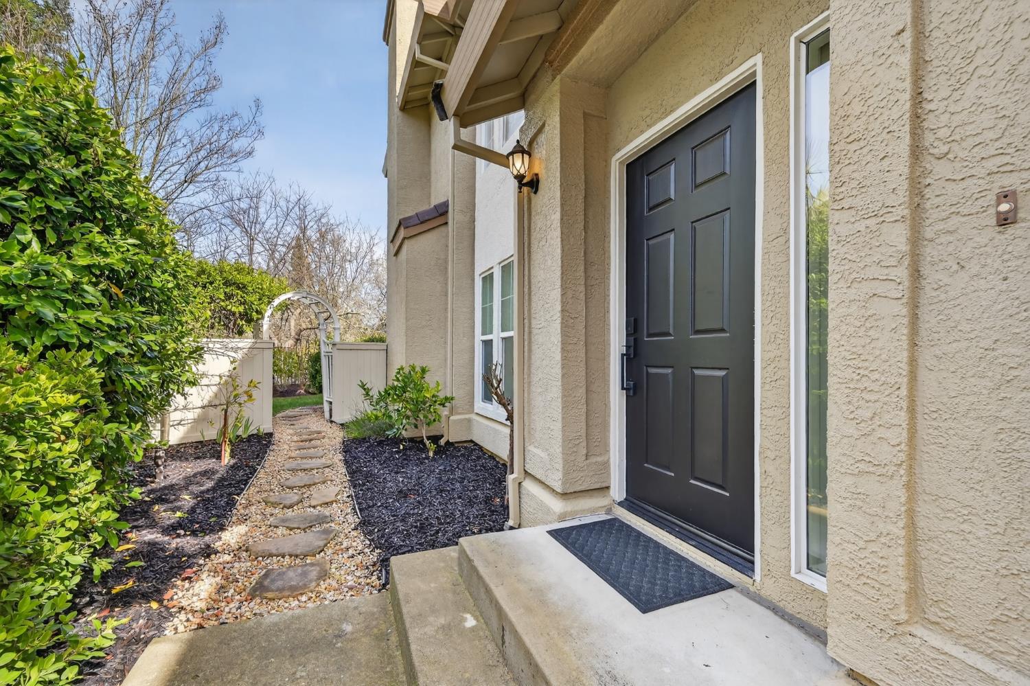 9837 Villa Francisco Lane