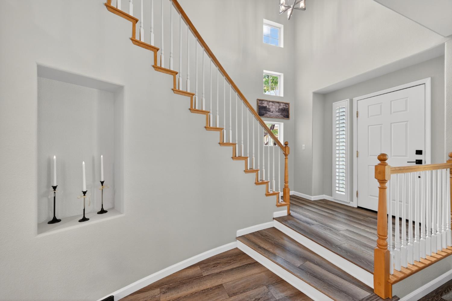 9837 Villa Francisco Lane