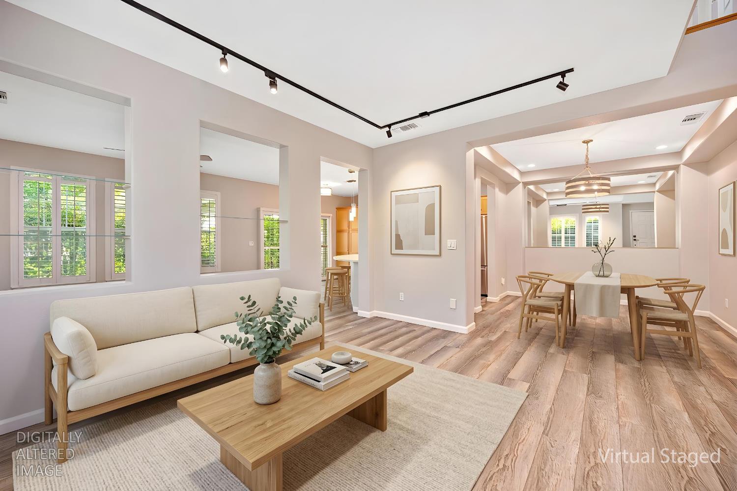 9837 Villa Francisco Lane