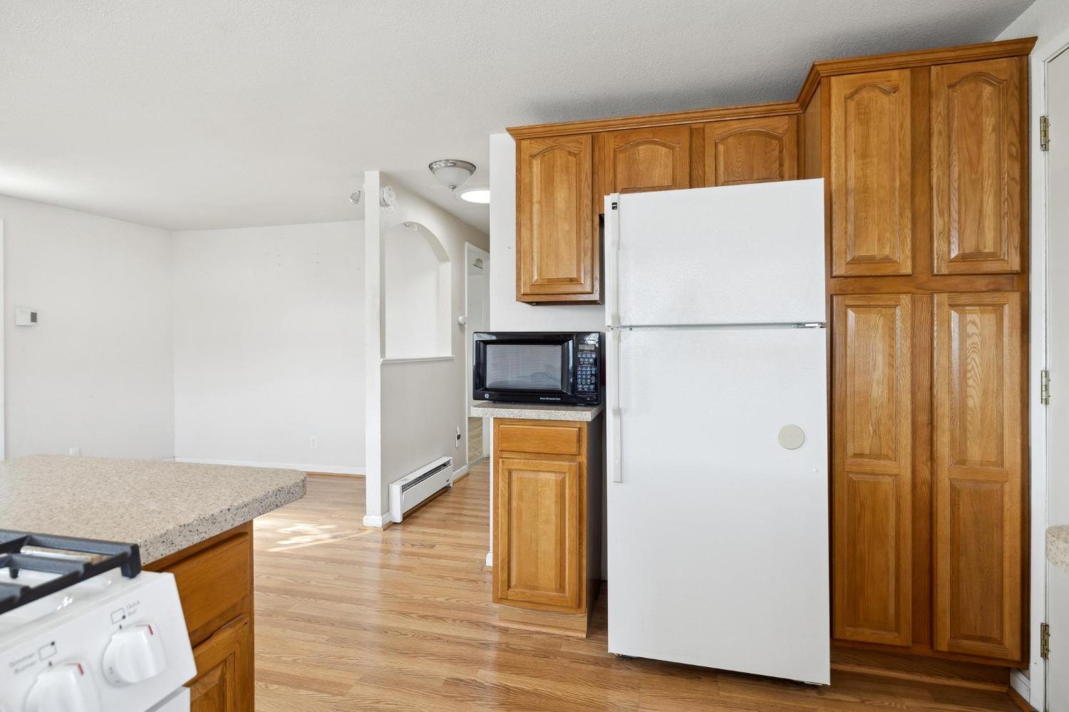 8282 Murray Ave 86