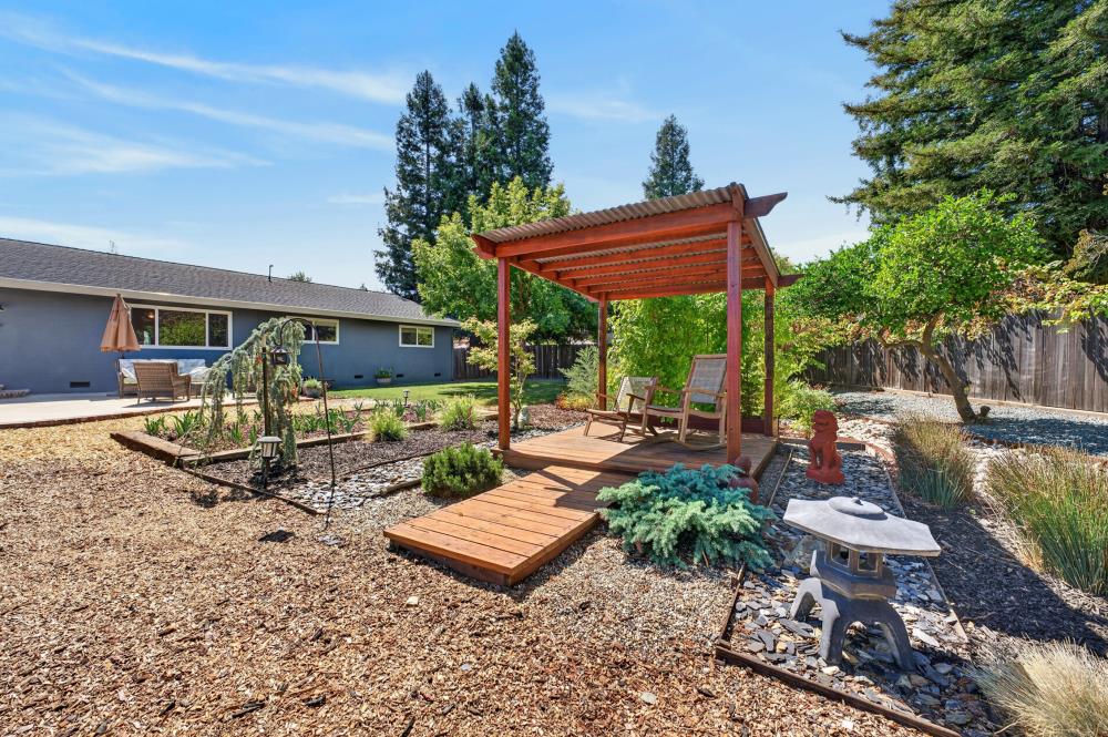4364 Morelia Court