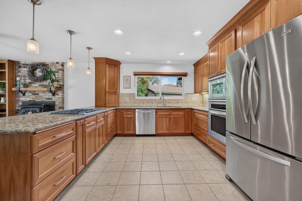 4364 Morelia Court