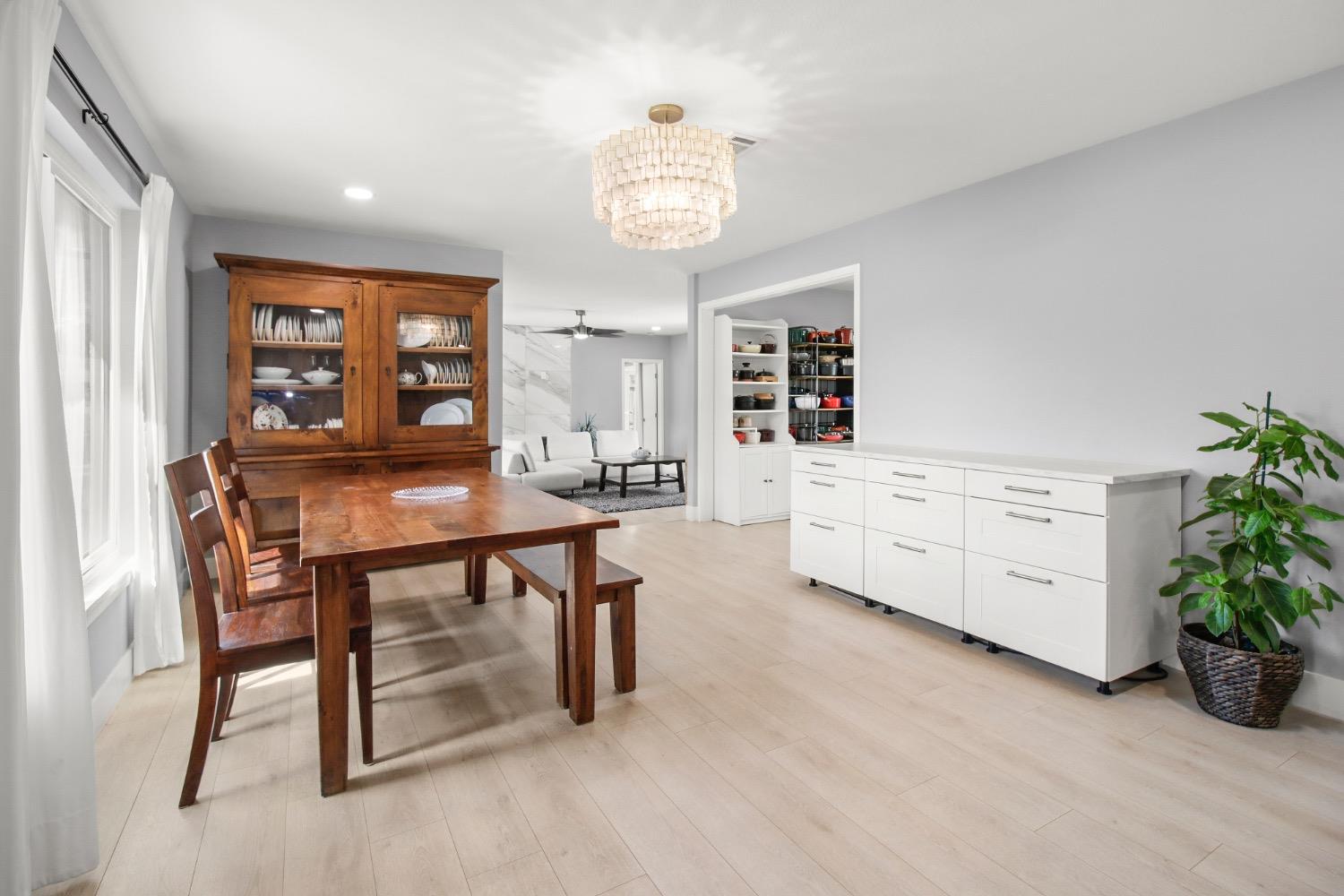 5250 Sonora Way