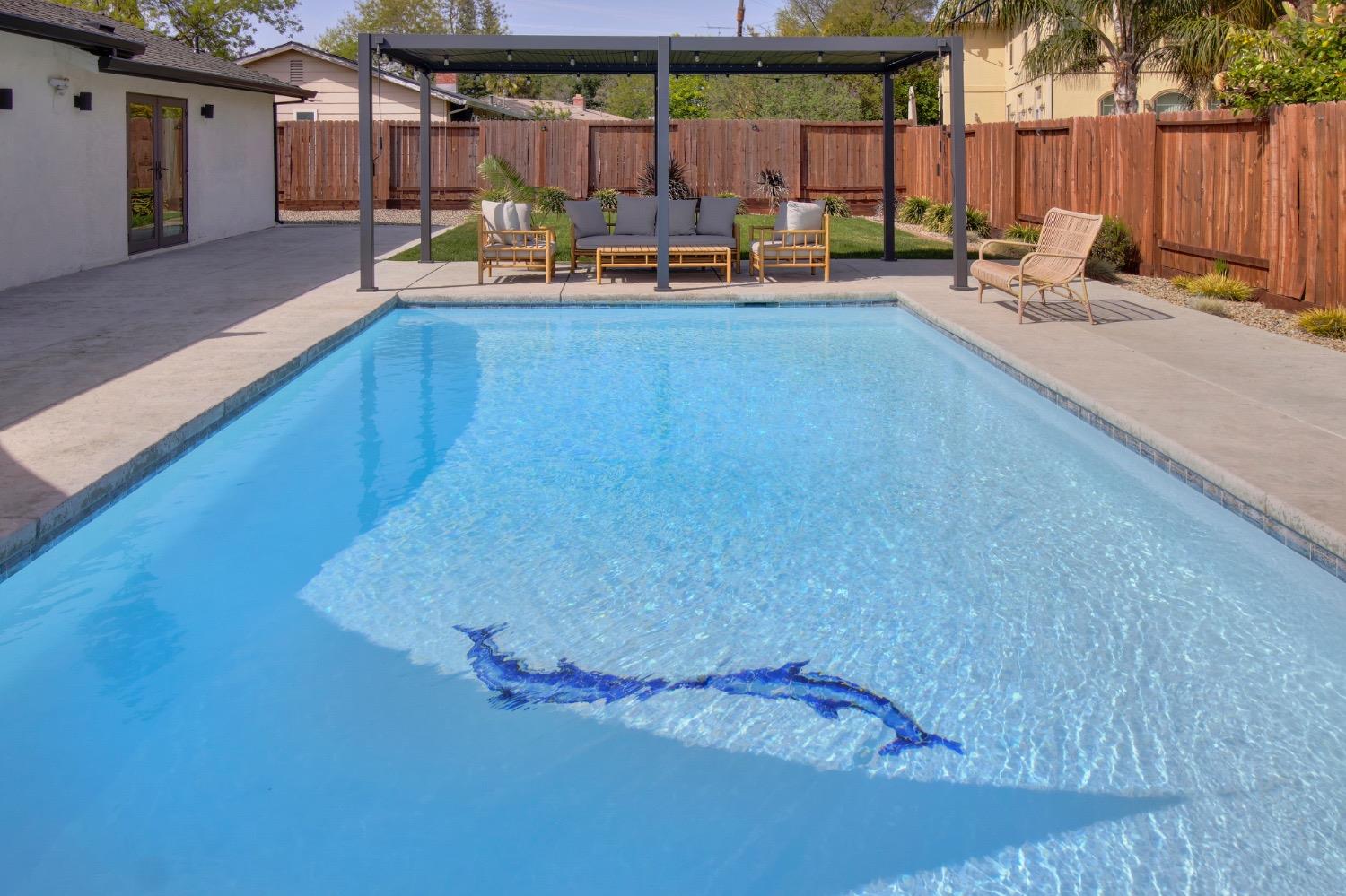 5250 Sonora Way