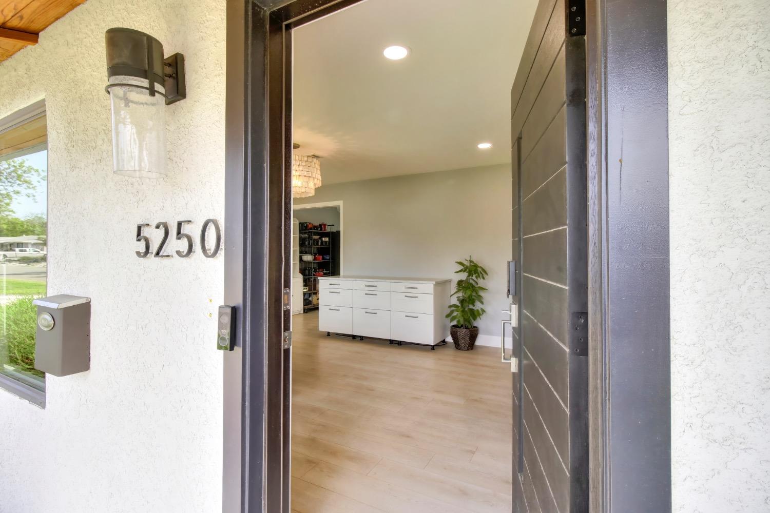 5250 Sonora Way