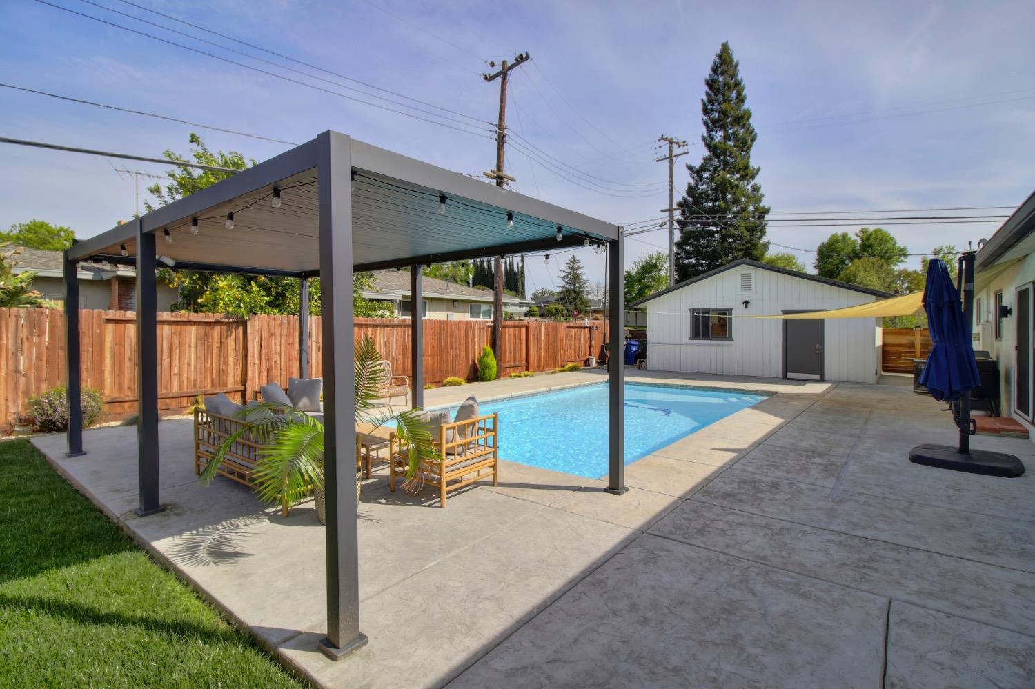 5250 Sonora Way