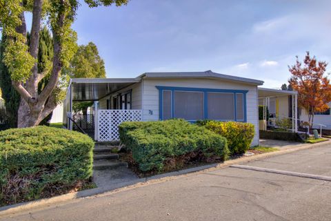 76 Redwood Lane Folsom CA 95630