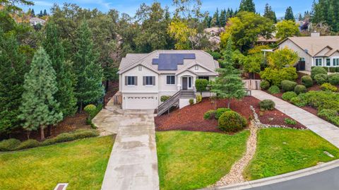 3947 Heathrow Lane El Dorado Hills CA 95762