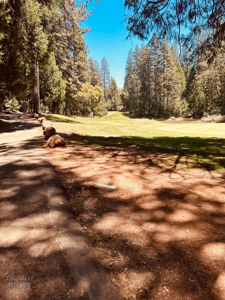 Photo 1 of 34 — 633 FOREST MEADOWS DRIVE, Murphys, CA 95247
