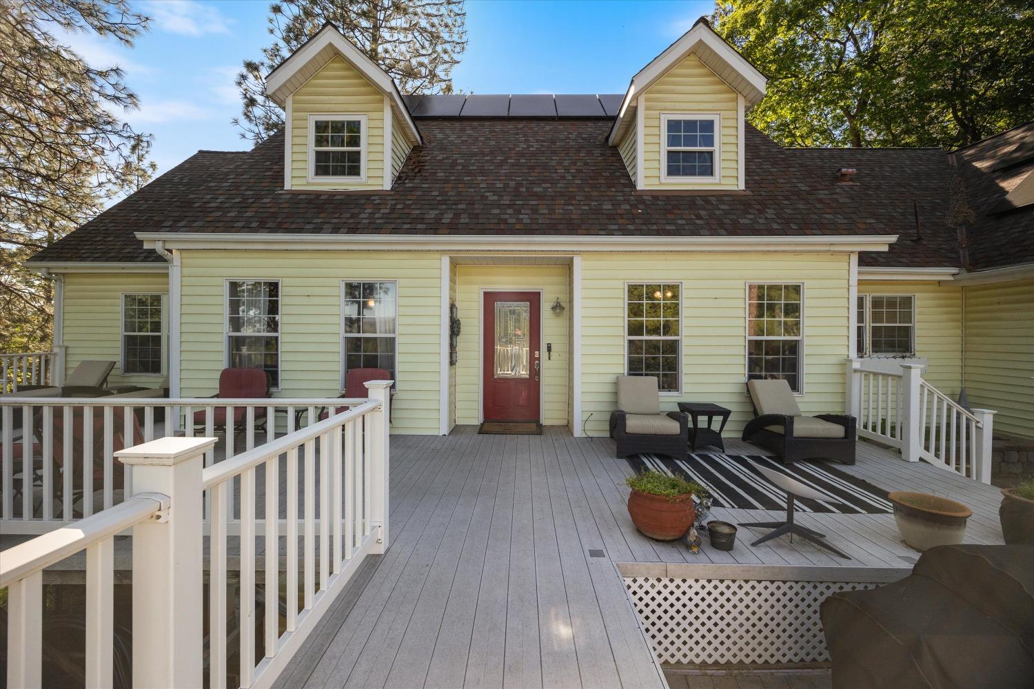 4540 Kruk Trail