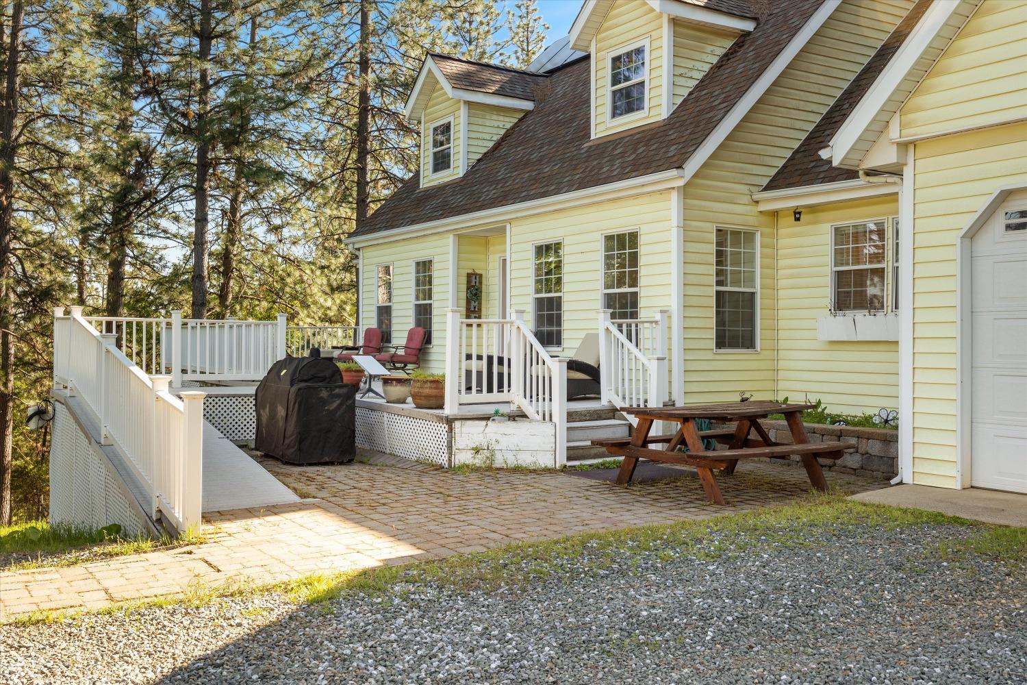 4540 Kruk Trail