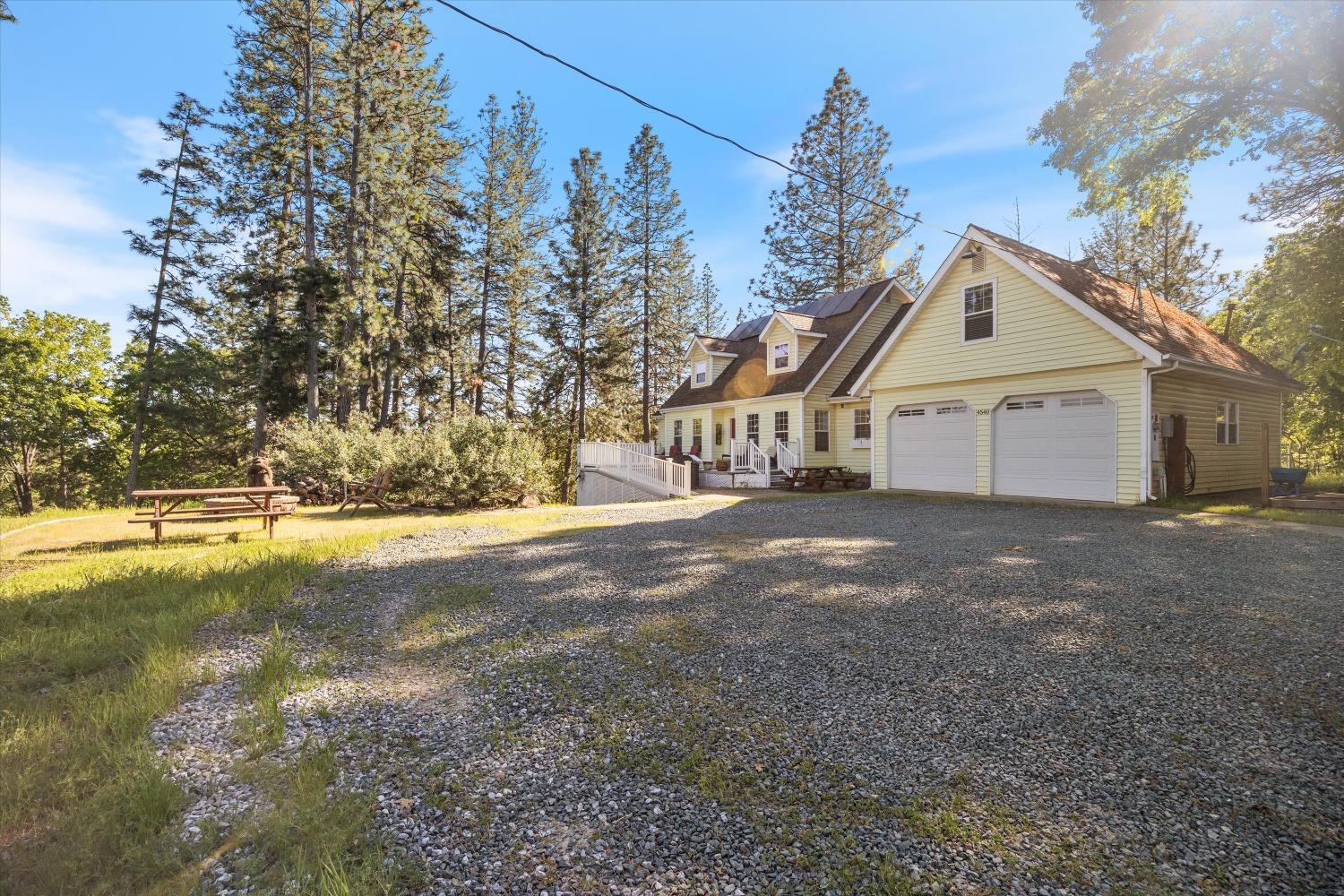 4540 Kruk Trail