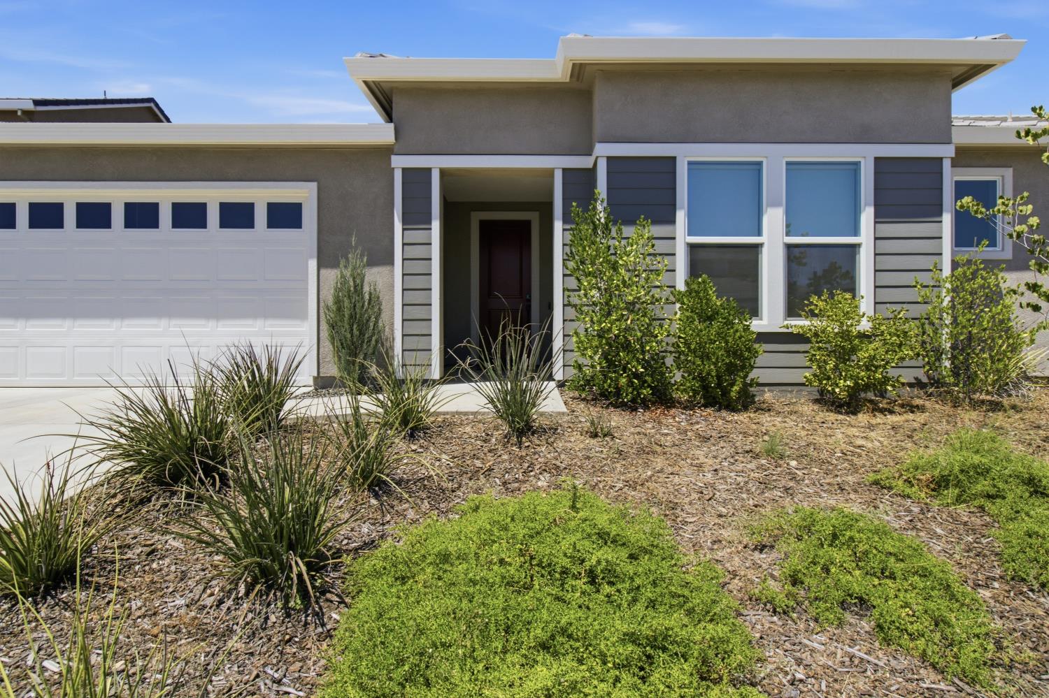 792 cross creek