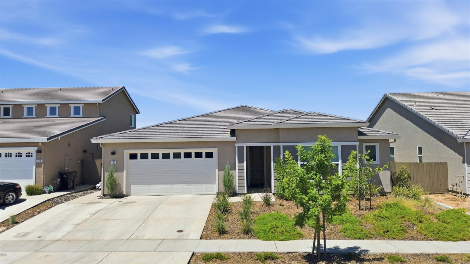 792 cross creek