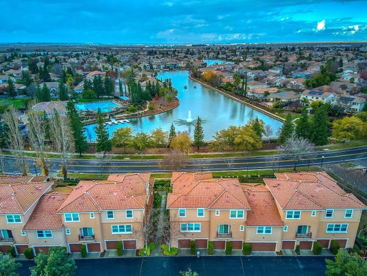 4800 WESTLAKE PKWY UNIT 1009, SACRAMENTO, CA 95835 - Image 519e4cfd65e2e5e8f01b3defa08eb518/2457740194