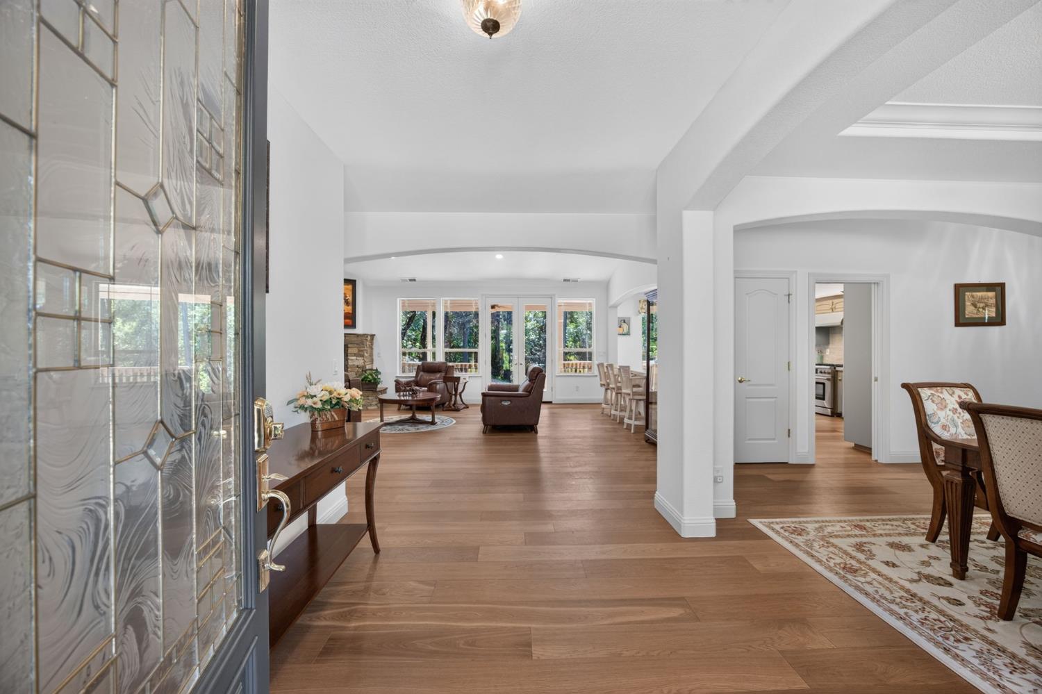 6141 Keeble Lane