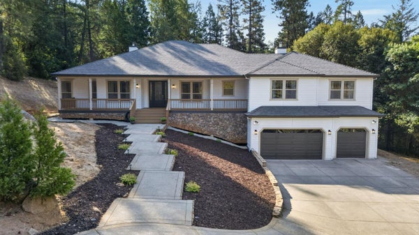 6141 KEEBLE LN, CAMINO, CA 95709 - Image 519e89f067e7fc98f985d02e32cb33d3/1063807654