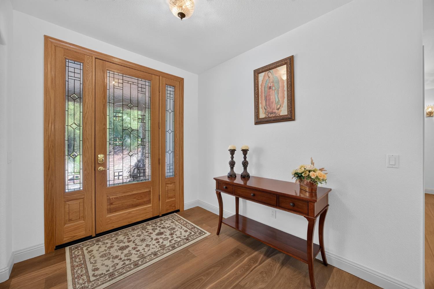 6141 Keeble Lane