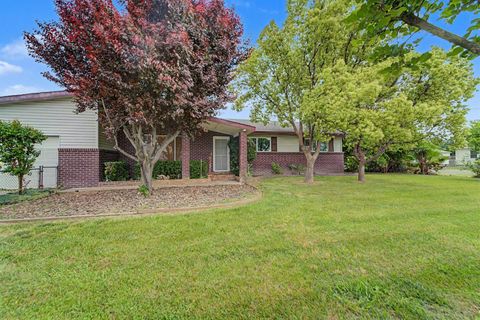 5839 Park Avenue Marysville CA 95901