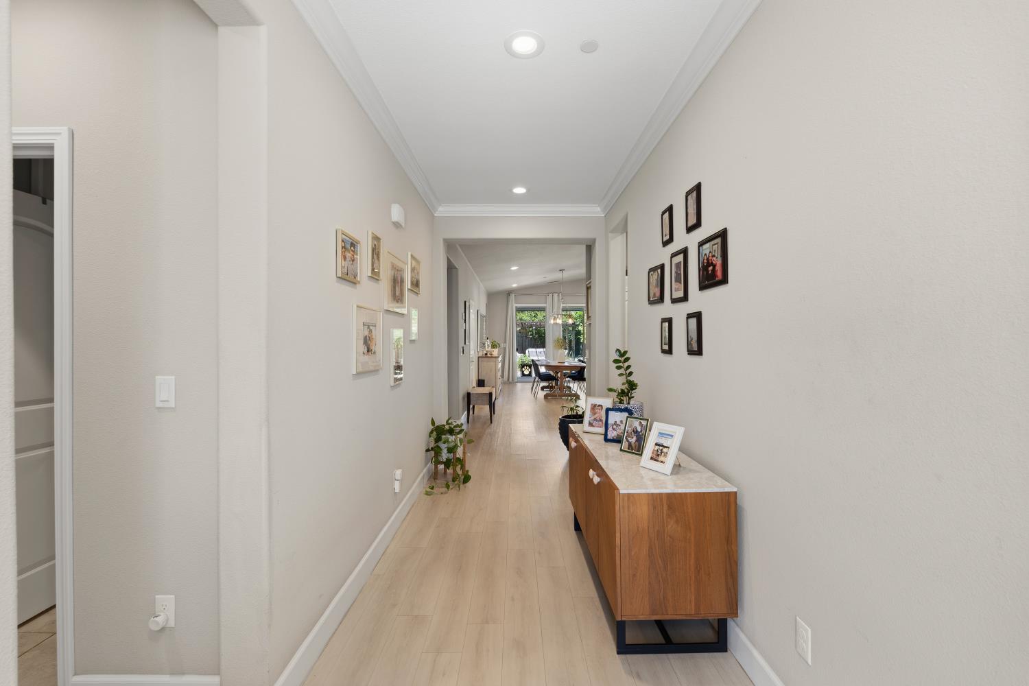 1603 Banister Lane