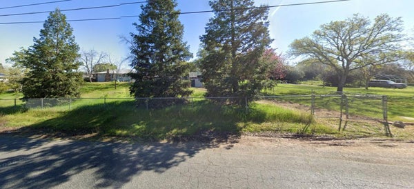 BROOKDALE #3 DRIVE, OROVILLE, CA 95966 - Image 51a3fad66c0d0c858bbde0640a9a3ebe/492895276