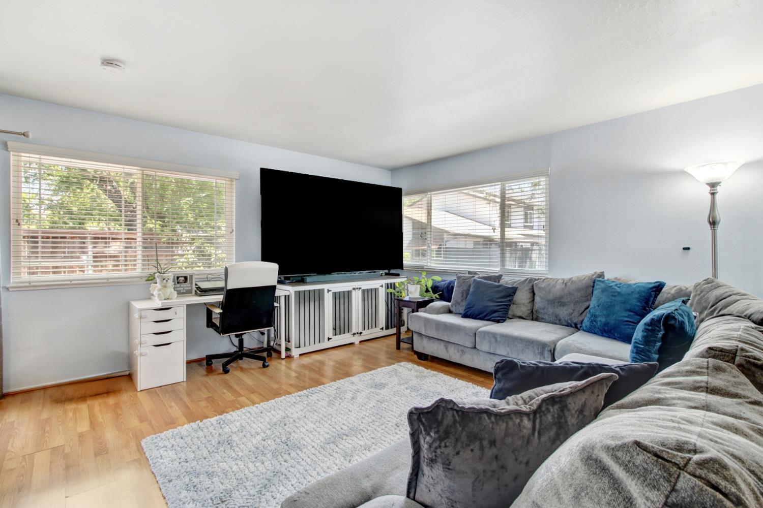 5136 Greenberry Drive