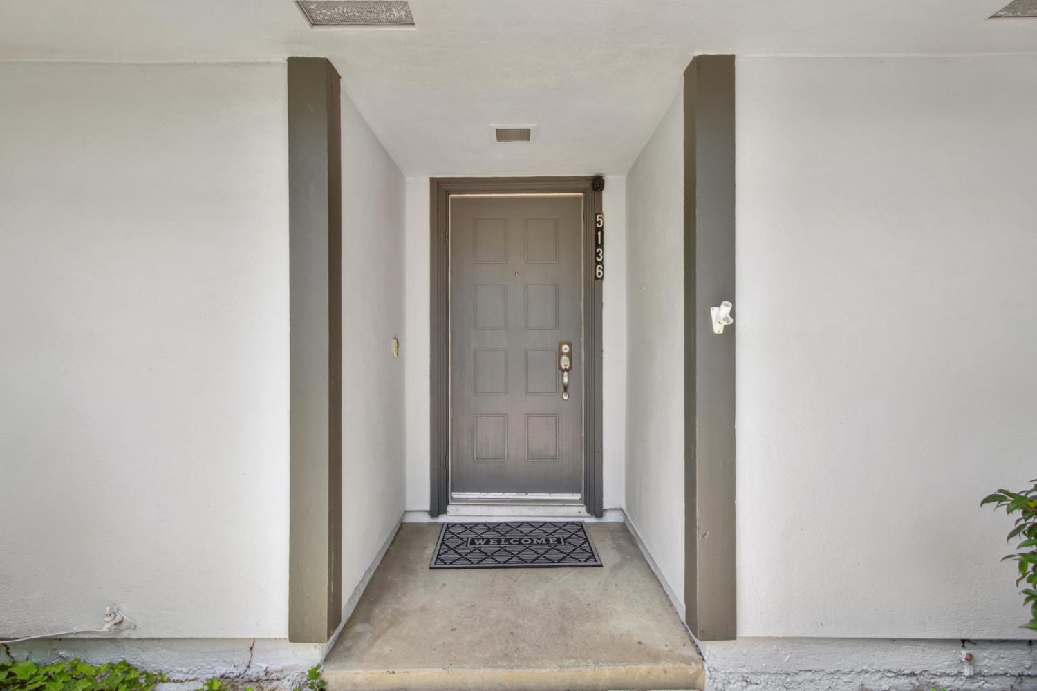 5136 Greenberry Drive