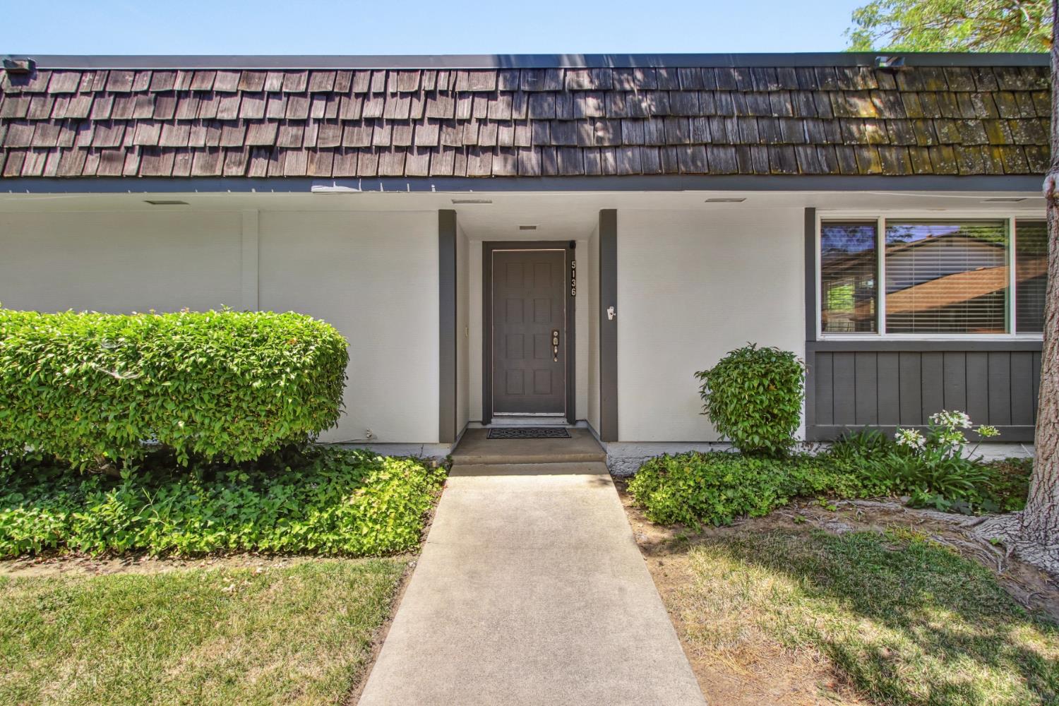 5136 Greenberry Drive