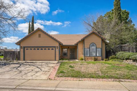 375 Edgebrook Drive, Ione, CA 95640 - #: 225034914
