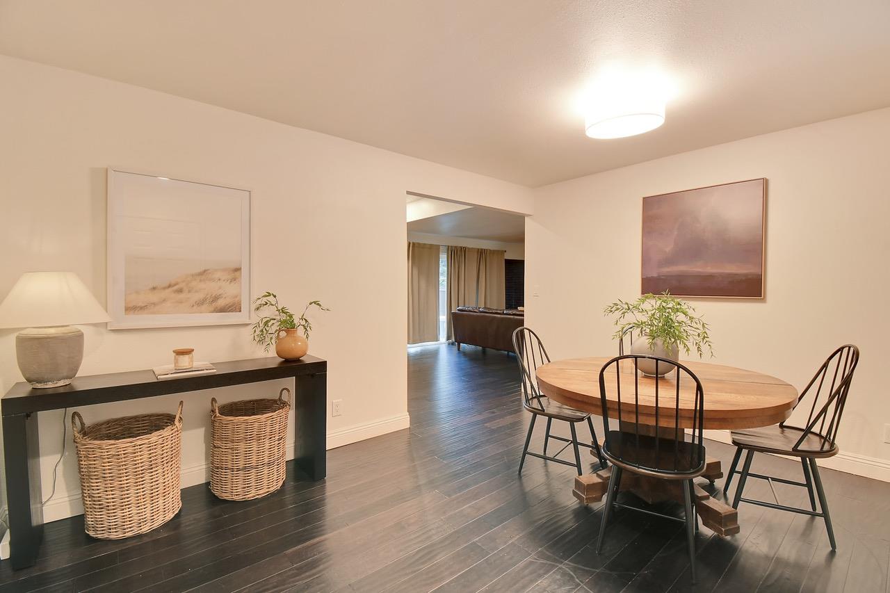 1516 Franquette Drive