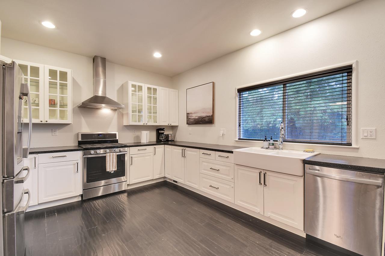 1516 Franquette Drive