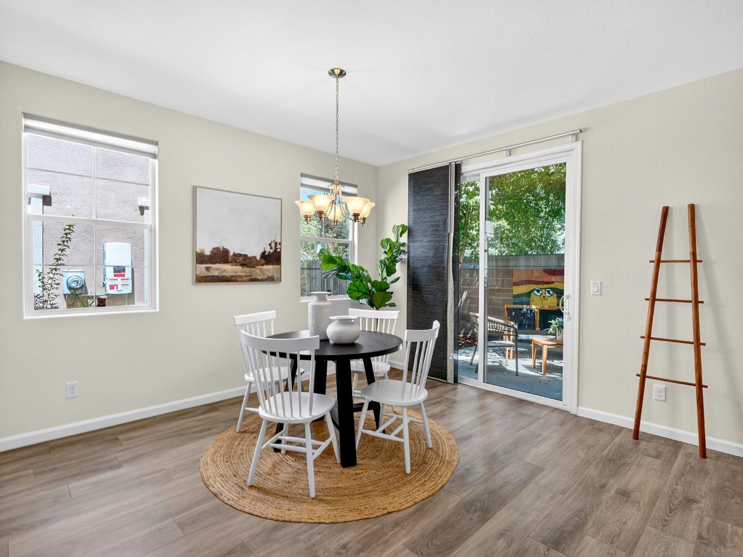 3616 Santo Terrace
