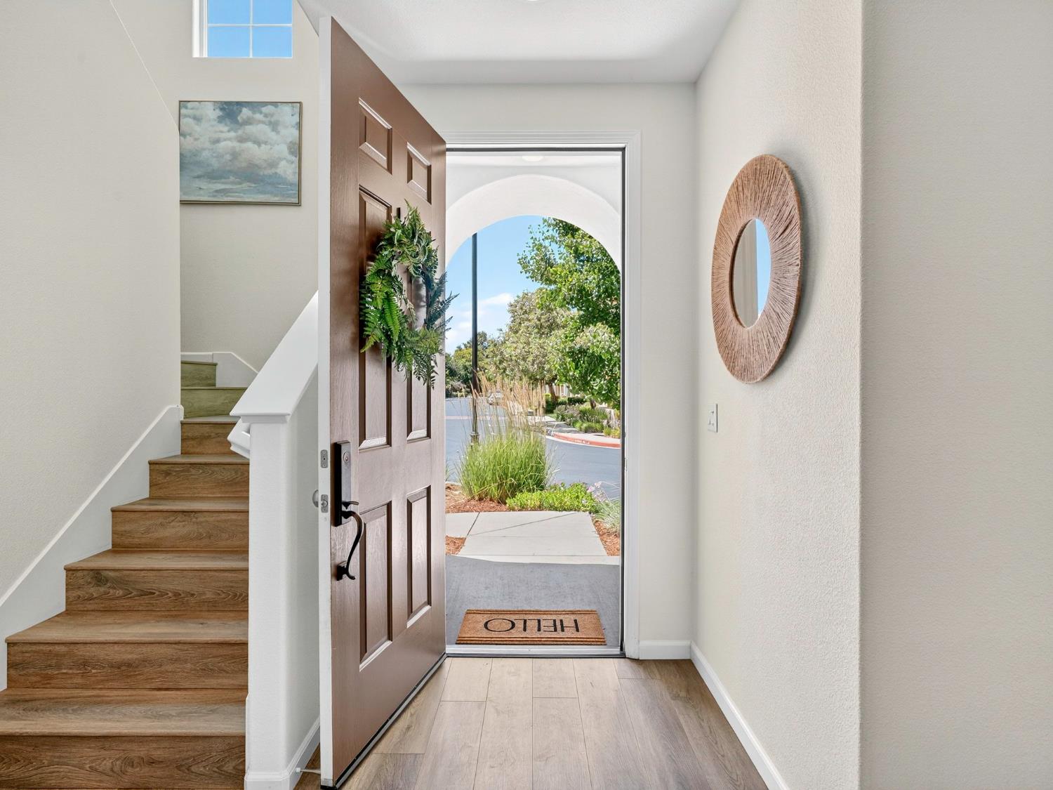 3616 Santo Terrace