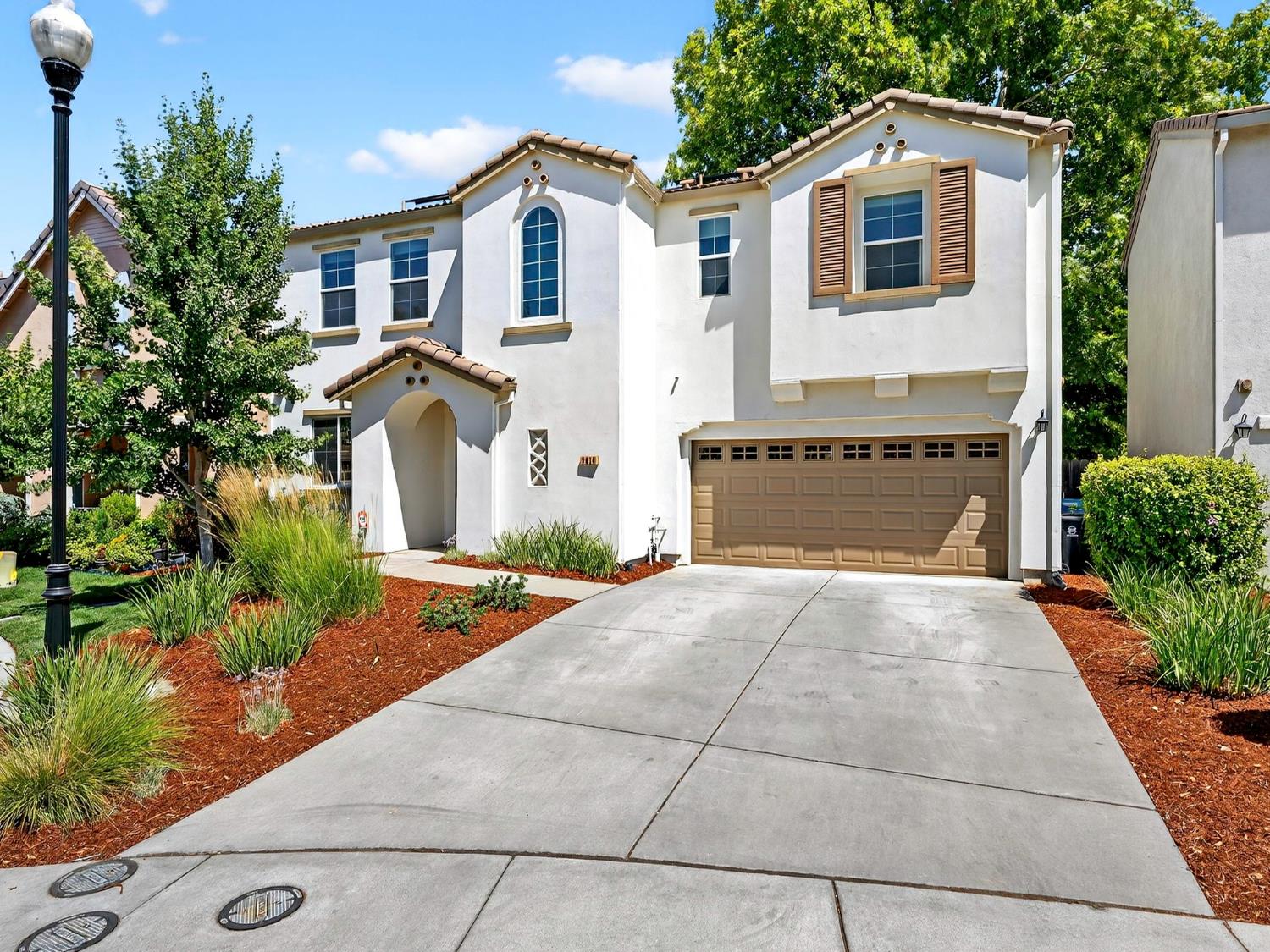 3616 Santo Terrace