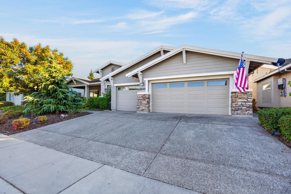 2535 Blue Heron Loop