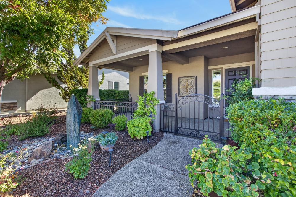 2535 Blue Heron Loop