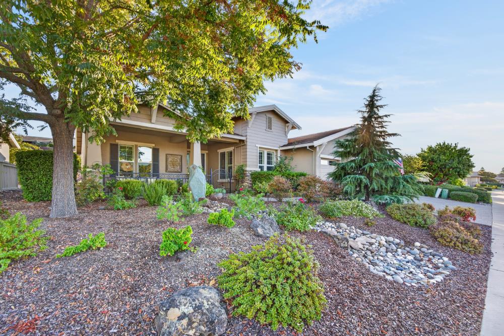 2535 Blue Heron Loop