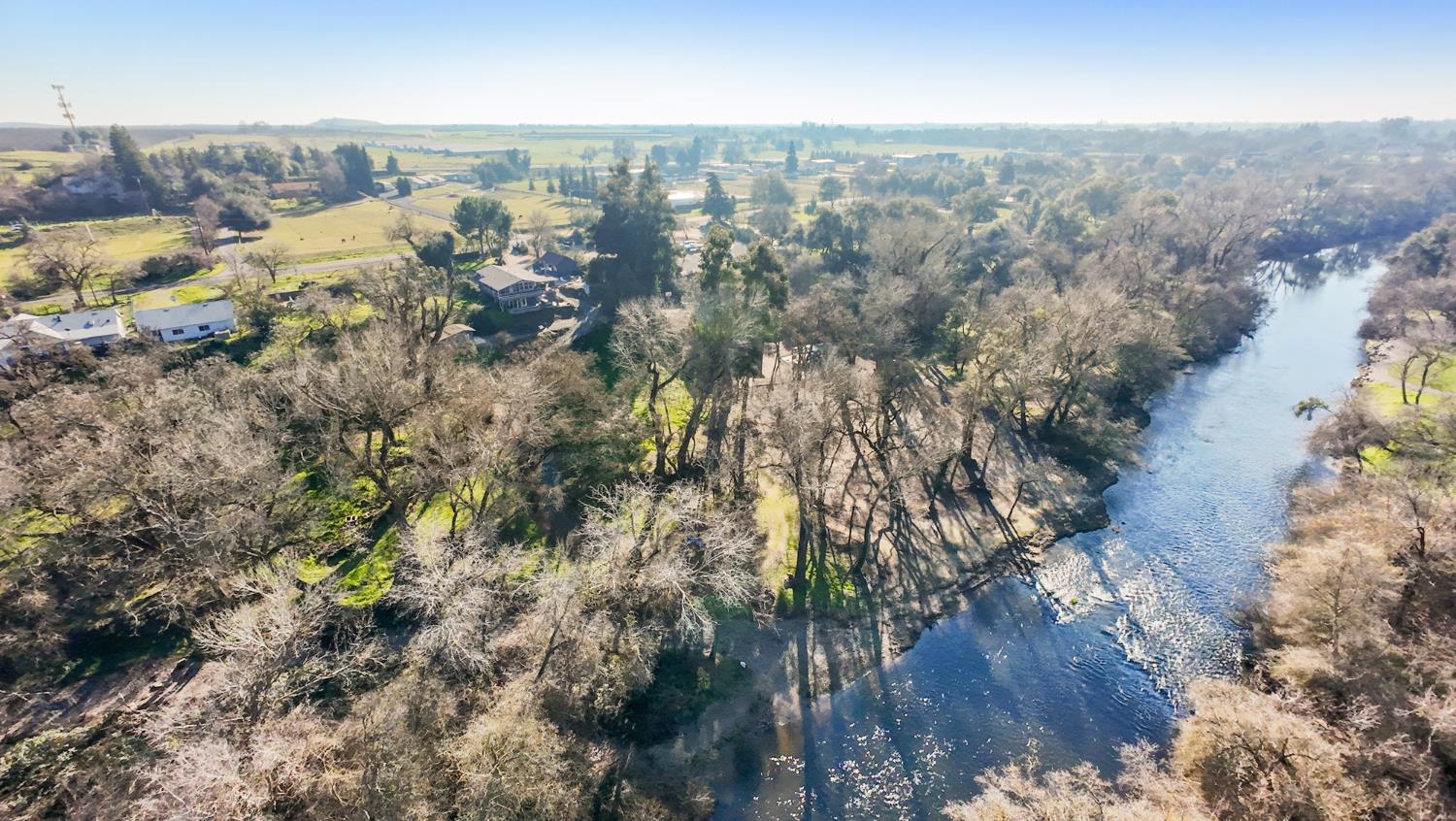 13355 Lancaster Road