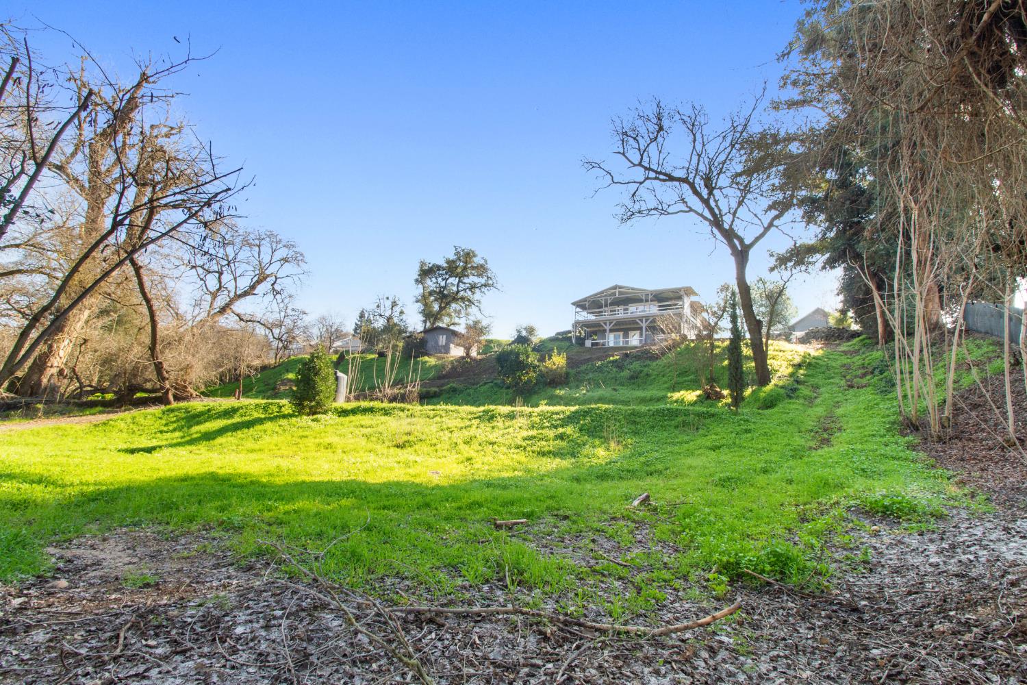 13355 Lancaster Road