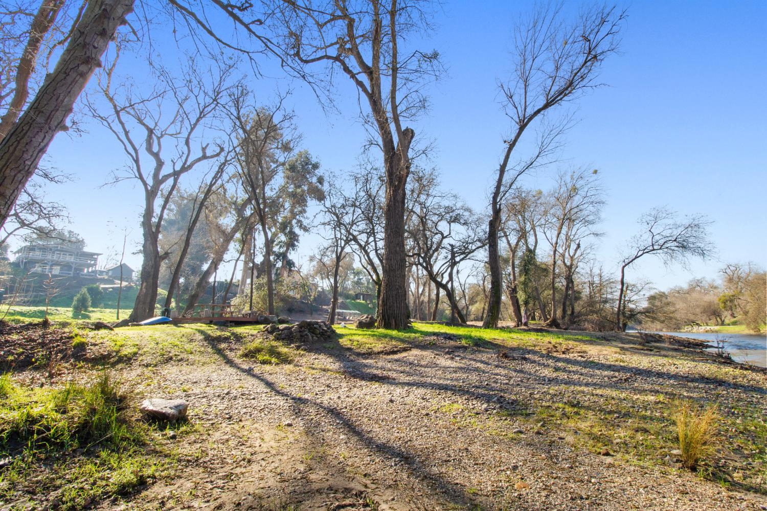 13355 Lancaster Road