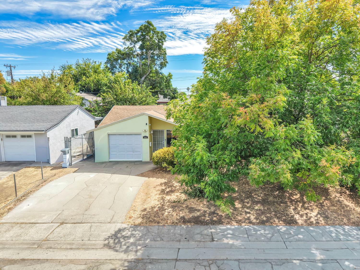 6064 Georgia Drive