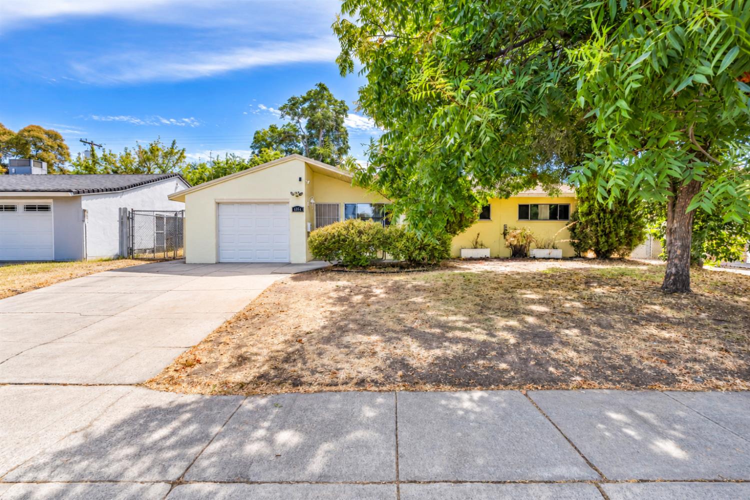 6064 Georgia Drive