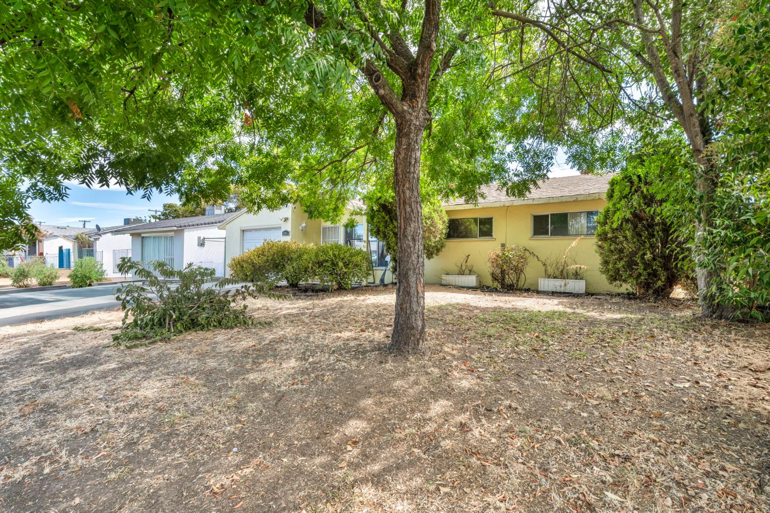 6064 Georgia Drive