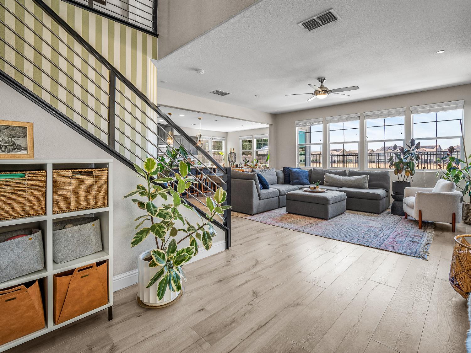 1327 Larkspur Drive