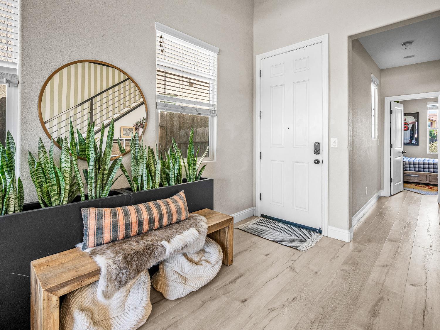 1327 Larkspur Drive
