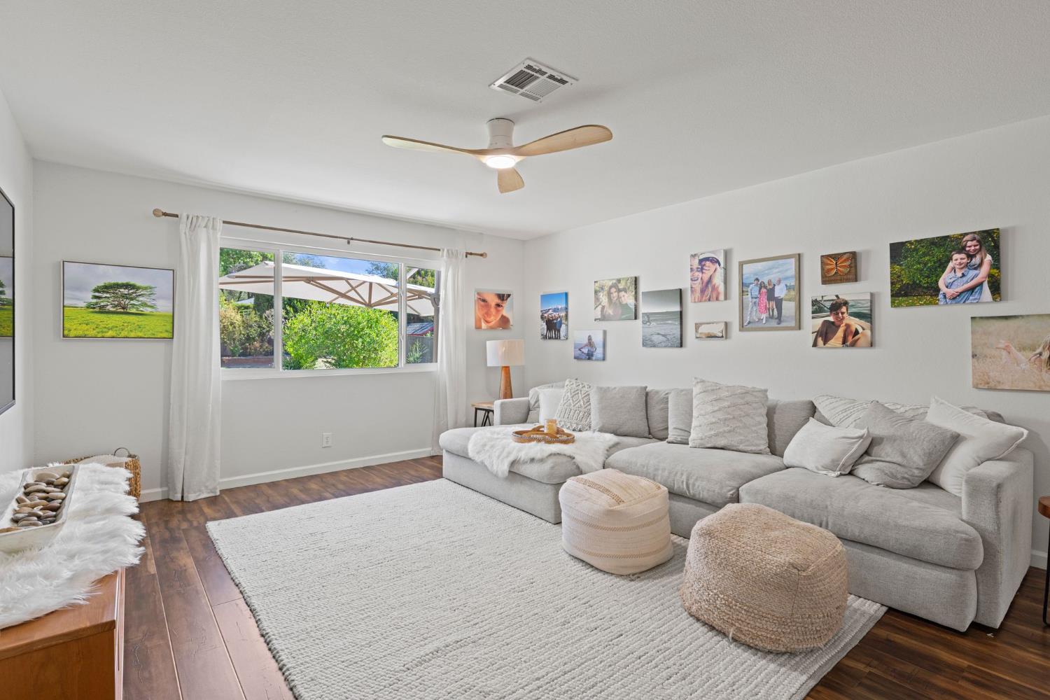 8627 Pendleton Drive