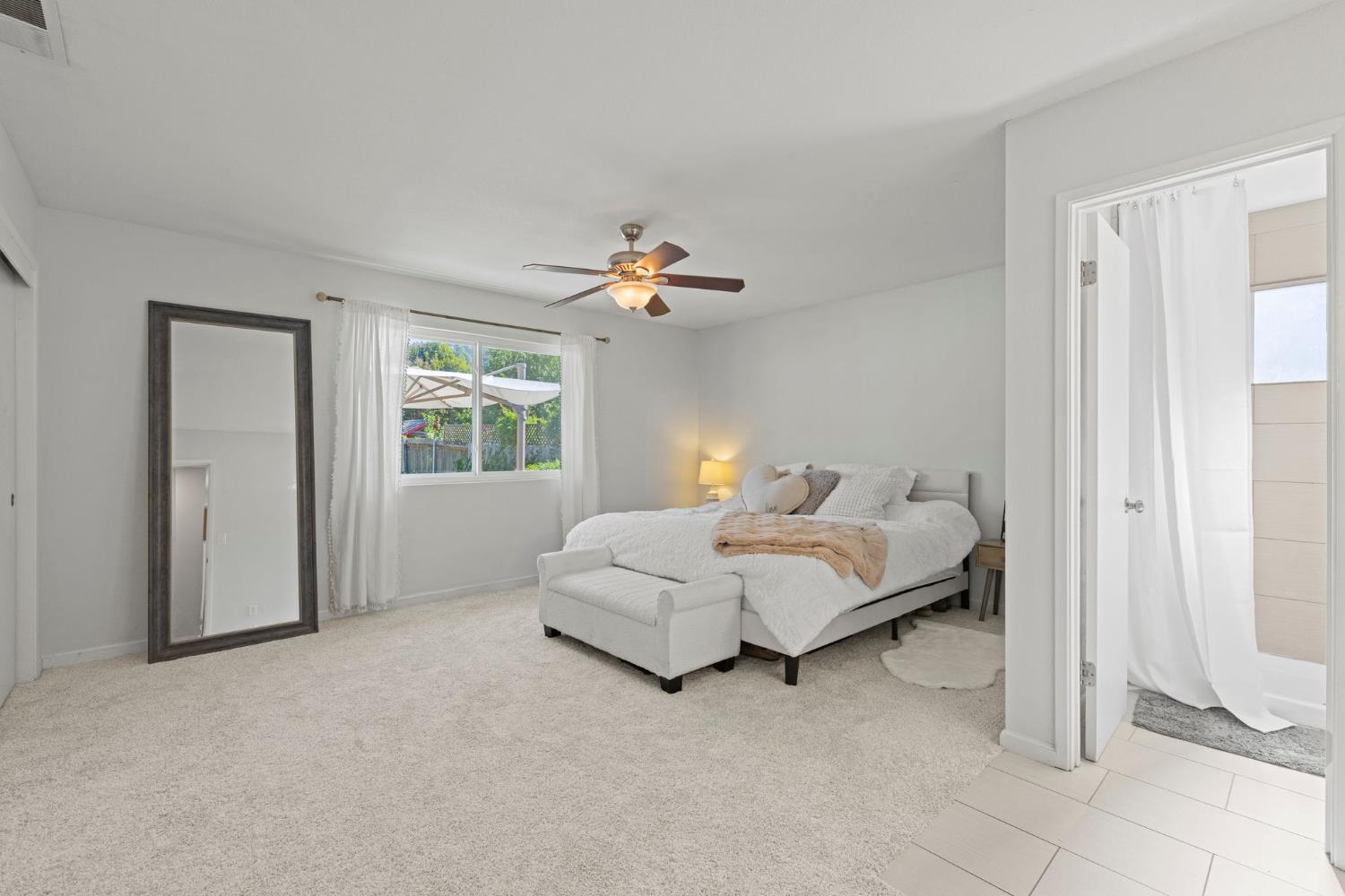 8627 Pendleton Drive