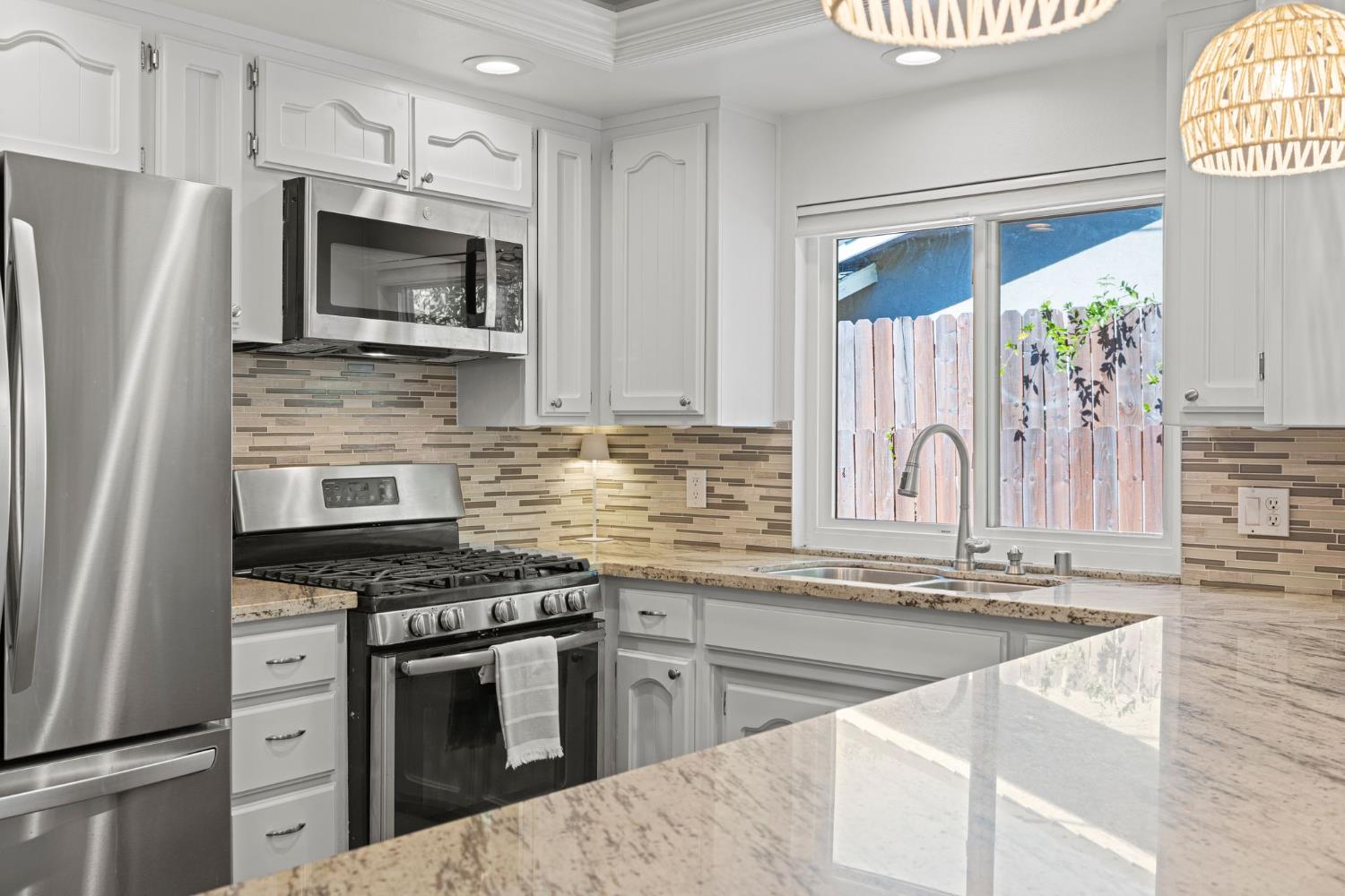 8627 Pendleton Drive