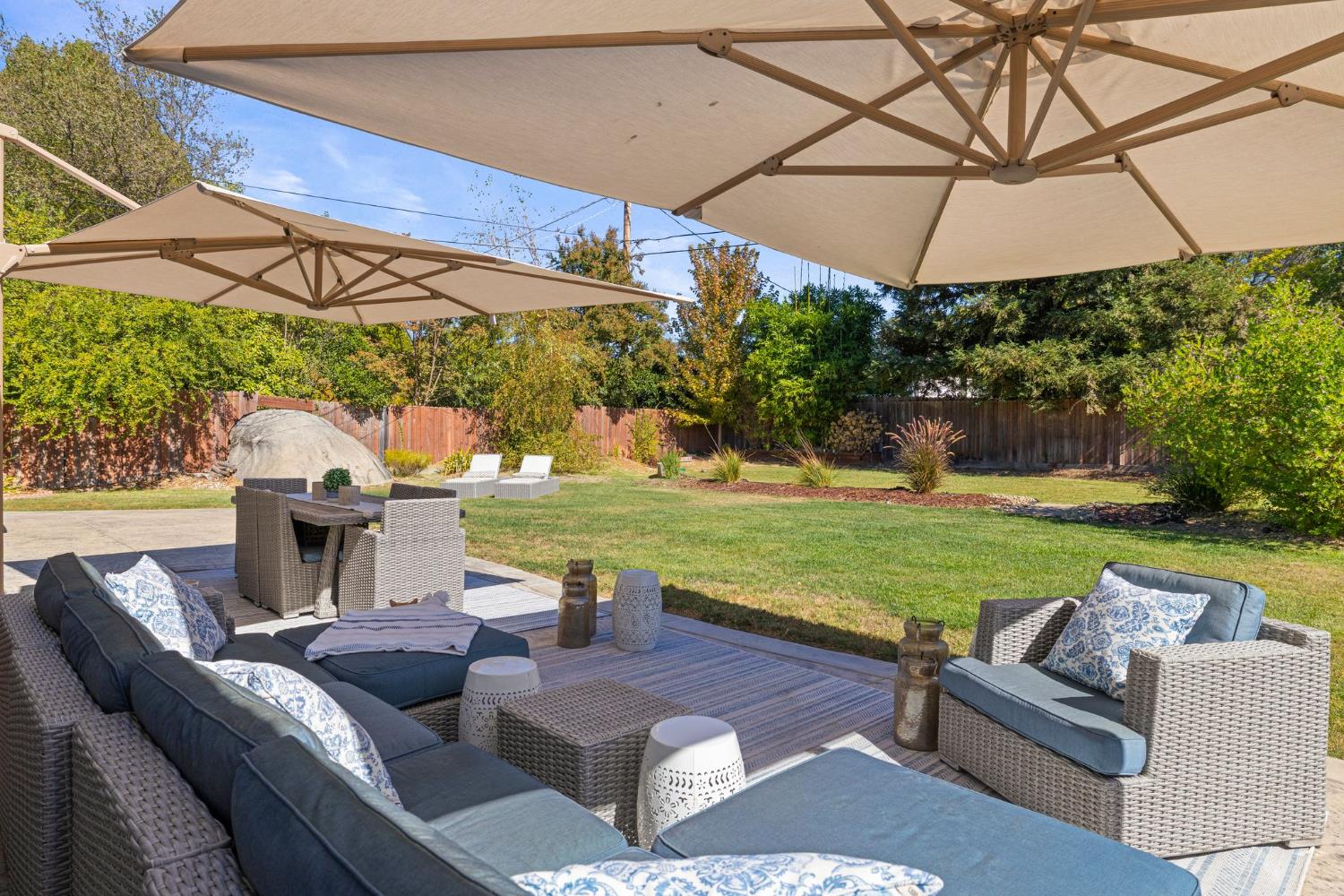 8627 Pendleton Drive